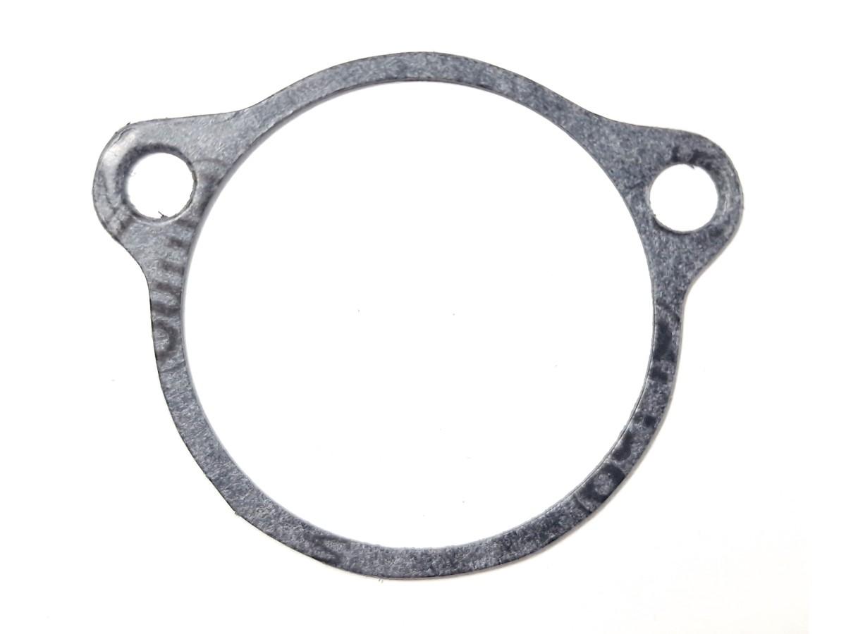 Vergaser SUM- Dichtung für BMW R52 Motorräder, (1v.2)