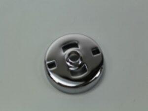 Sicherungskappe EWM BMW R35 – Nachbau (2061620400)