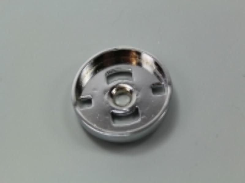 Sicherungskappe EWM, BMW R35 ( 2061620400 ) – Bild 2