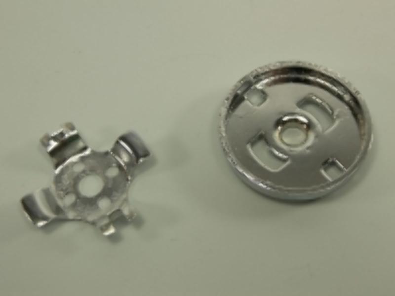 Sicherungskappe EWM, BMW R35 ( 2061620400 ) – Bild 5