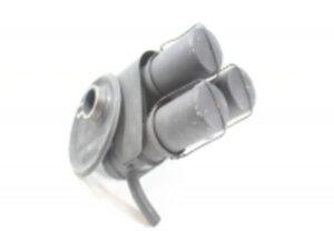 Luftfilter Wirbelluftfilter mit Vorwärmkammer für ZÜNDAPP KS750