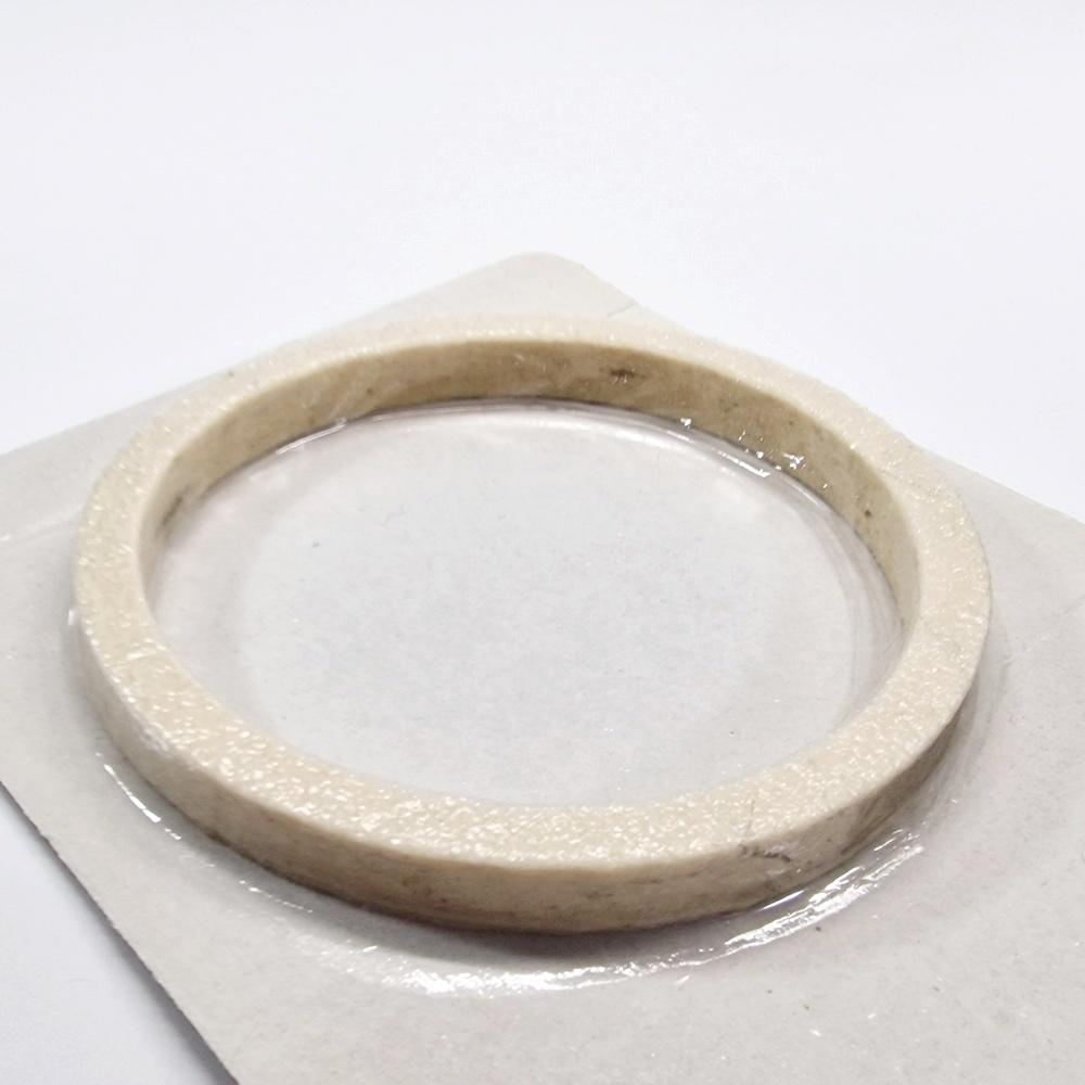 Filzring für Kettenantrieb NSU OSL, KONSUL, 99364 – Bild 3
