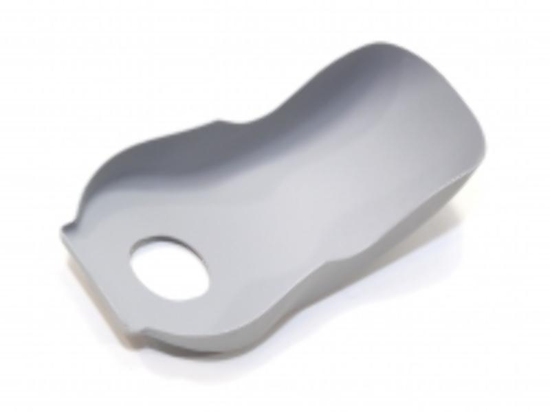 Abdeckkappe für Druckfeder DKW 250, 350, 500 SB ( 174119 ) – Bild 3