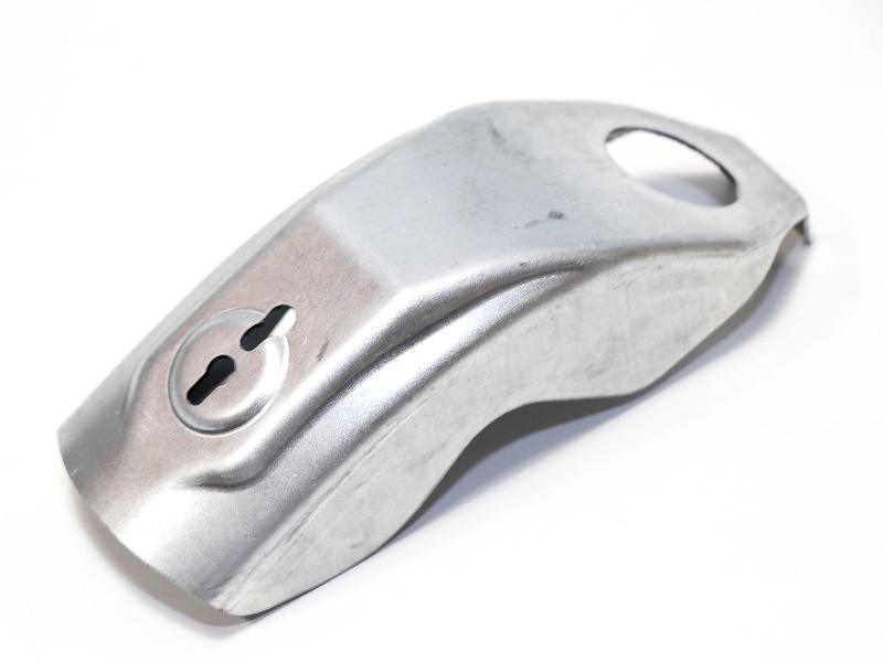 Abdeckkappe für Druckfeder DKW 250, 350, 500 NZ ( 122664-1 )