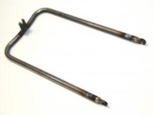 Kippständer vorne passend für BMW R51, R61, R66, R71 neu, Bestell-Nr. 2511892140