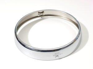 Scheinwerferring 170mm Bosch EAS 170 BMW Version 2