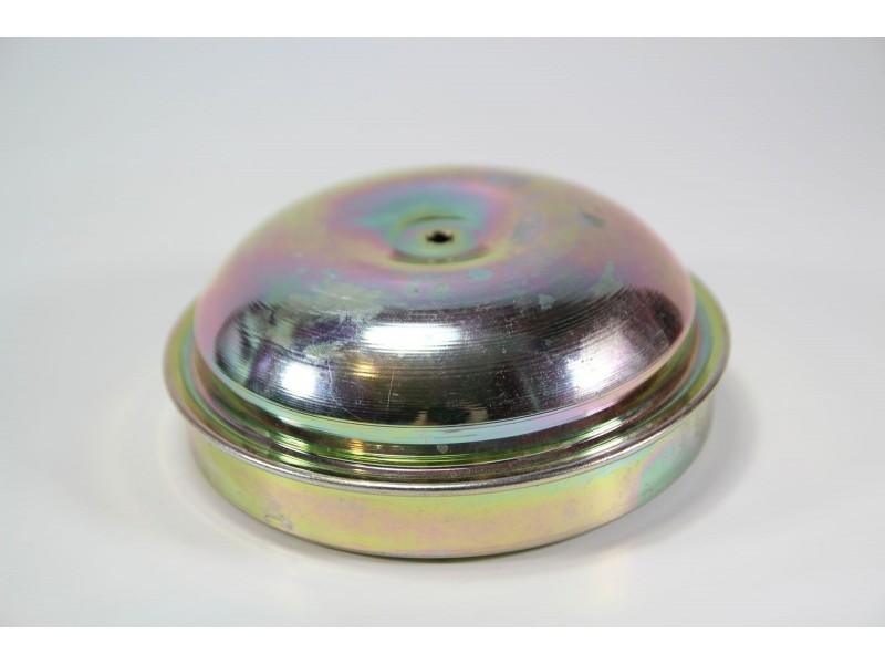 Luftfilter komplett – ZÜNDAPP KS750 (Nachbau) – Bild 2