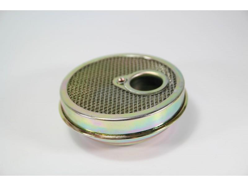 Luftfilter komplett – ZÜNDAPP KS750 (Nachbau) – Bild 3