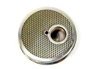 Luftfilter komplett – Zündapp KS750 Nachbau