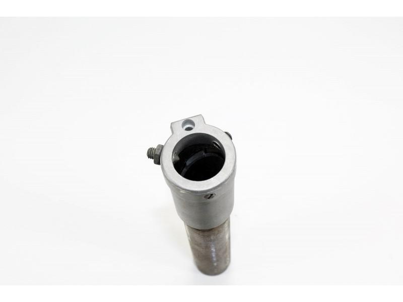 Gasdrehgriff – BMW R35, R12, R4 (25 mm) – Bild 4