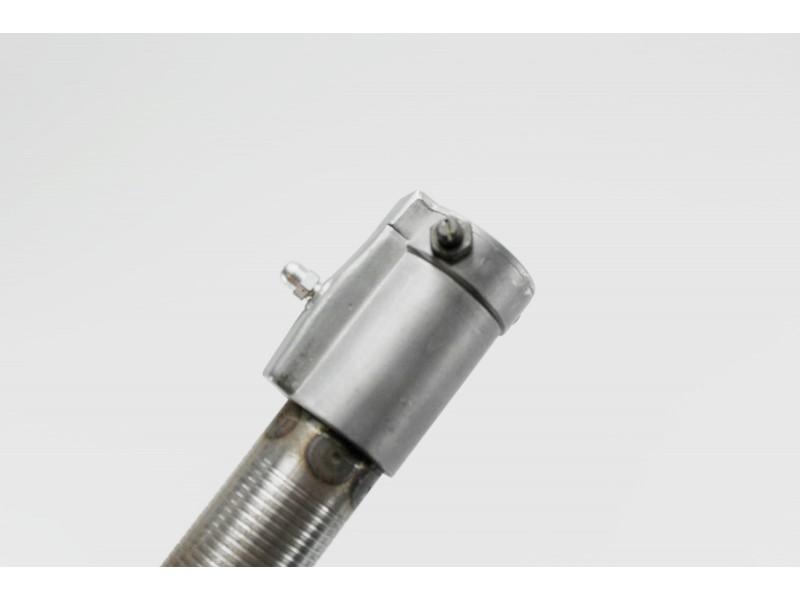 Gasdrehgriff – BMW R35, R12, R4 (25 mm) – Bild 6