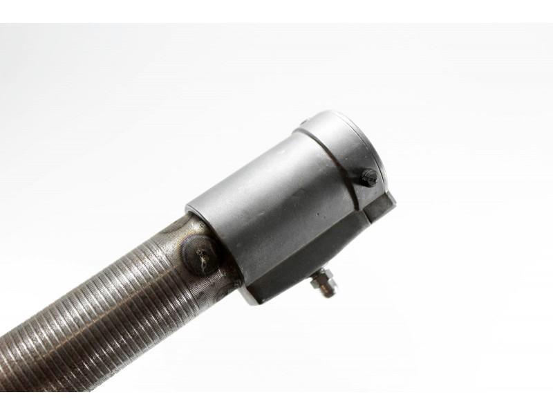 Gasdrehgriff – BMW R35, R12, R4 (25 mm) – Bild 7