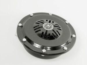 Motorradhupe Noris HN6V für Zündapp K500/K800/KS600