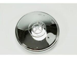 Tankdeckel BMW R35 mit Dichtung 110/85 mm