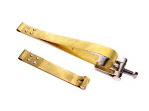 Magnetzünder Spannband für BMW R52 R57 R62 R63 R11