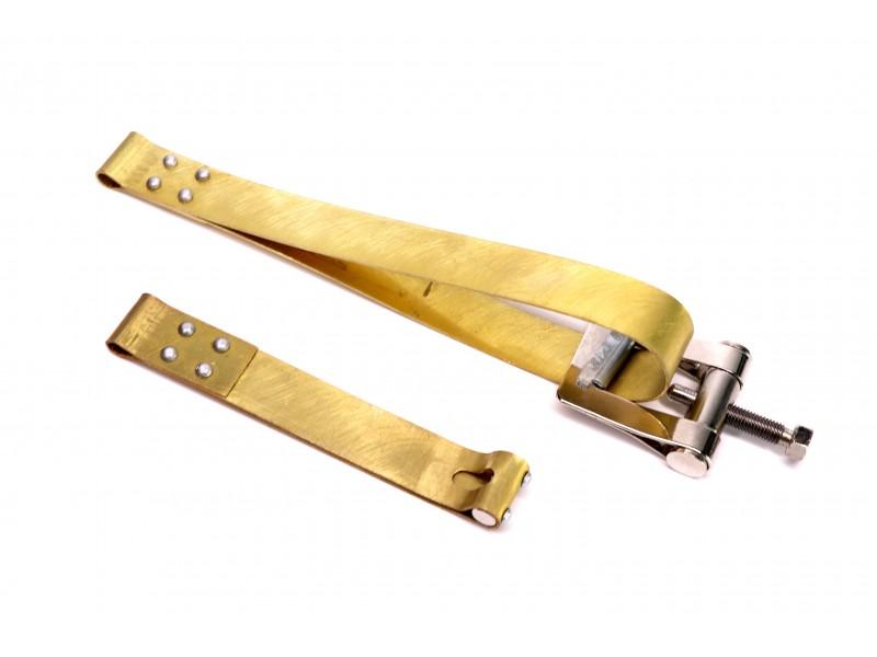 Magnetzünder Spannband für BMW R52 R57 R62 R63 R11