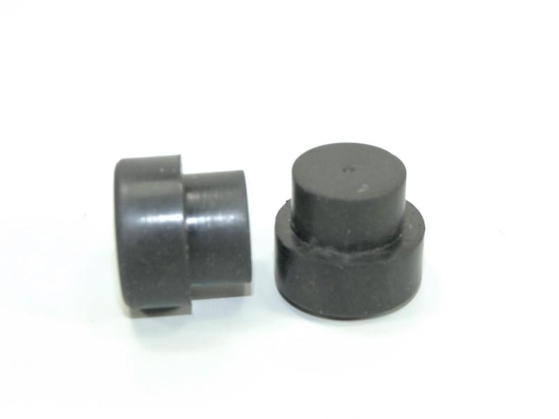 Gummipfropfen für Lenkkopf – DKW NZ 250/350 (1 Stück) – Nr. 122648-1 – Bild 2
