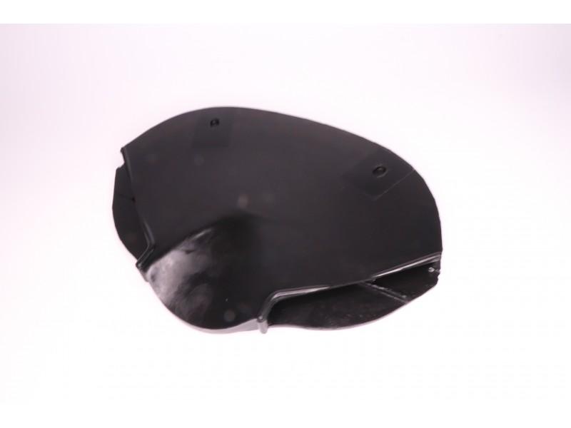 Sitzgummi Sitzbezug Satteldecke DNEPR K750, M72, URAL Mw650, Mw750, Nachbau – Bild 5
