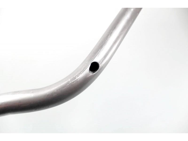 Lenker Lenkerrohr passend für BMW R25, R51/2, R51/3, R67 25mm, neu, Nachbau – Bild 3