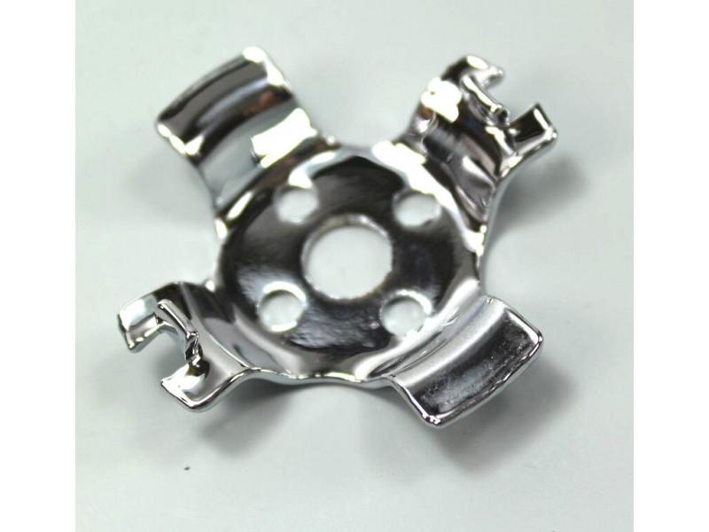 Federsicherung zur Flügelschraube EWM / BMW R12, R35 ( 2061620390 )