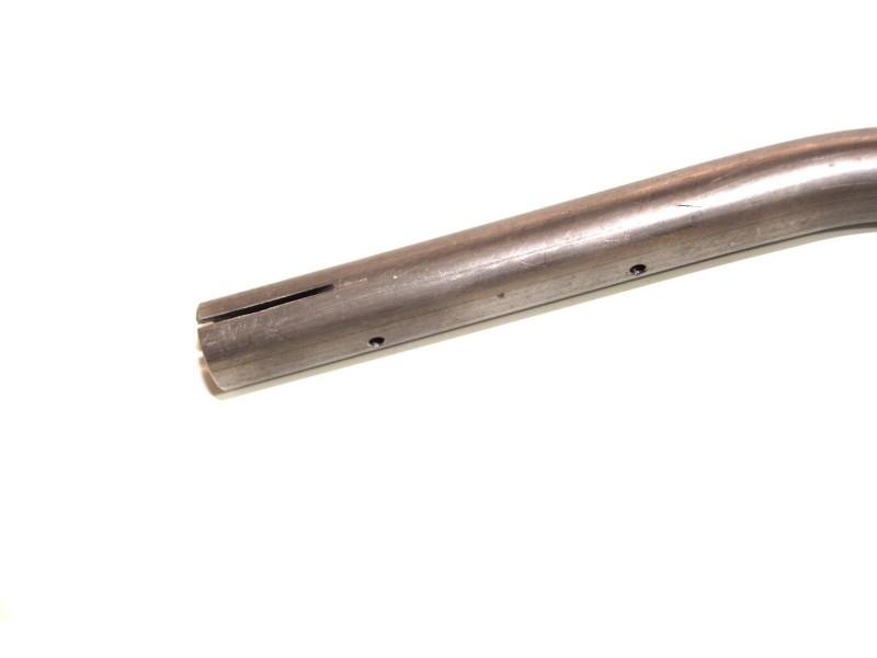 Lenker - Lenkerrohr TeilNr. 93751 für NSU 350 OSL , NSU 500 OSL Motorräder – Bild 5