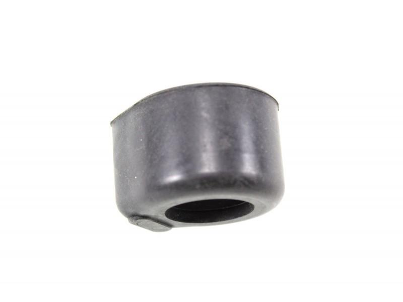 Gummischutz Gasdrehgriff BMW R35 R12 R51 – Bild 2