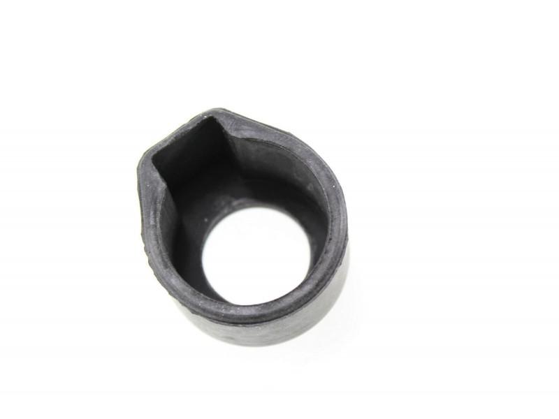 Gummischutz Gasdrehgriff BMW R35 R12 R51 – Bild 3