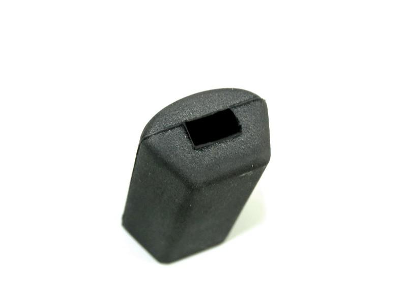 Gummi Fußbremshebel BMW R12 – Bild 3