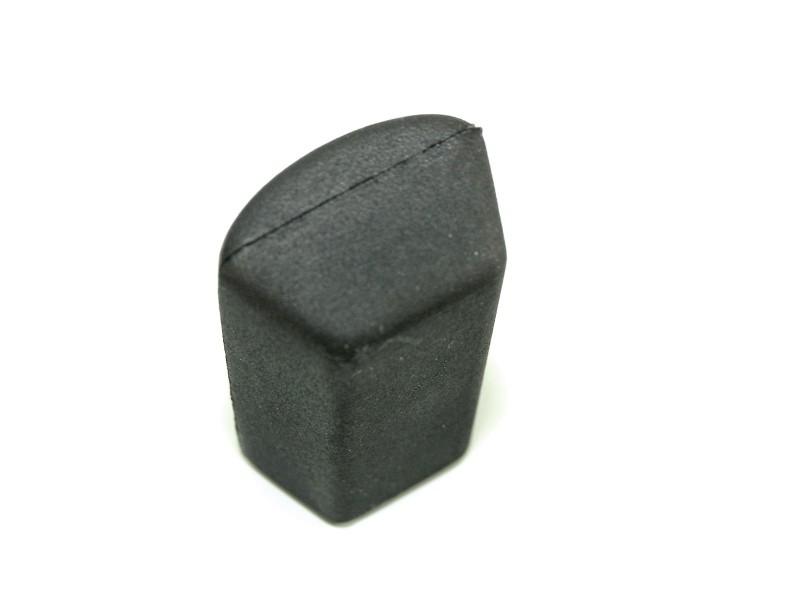 Gummi Fußbremshebel BMW R12 – Bild 4