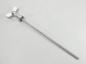 Flügelschraube 277 mm für M72 & BMW R71/R61/R51/2/R51/3/R66