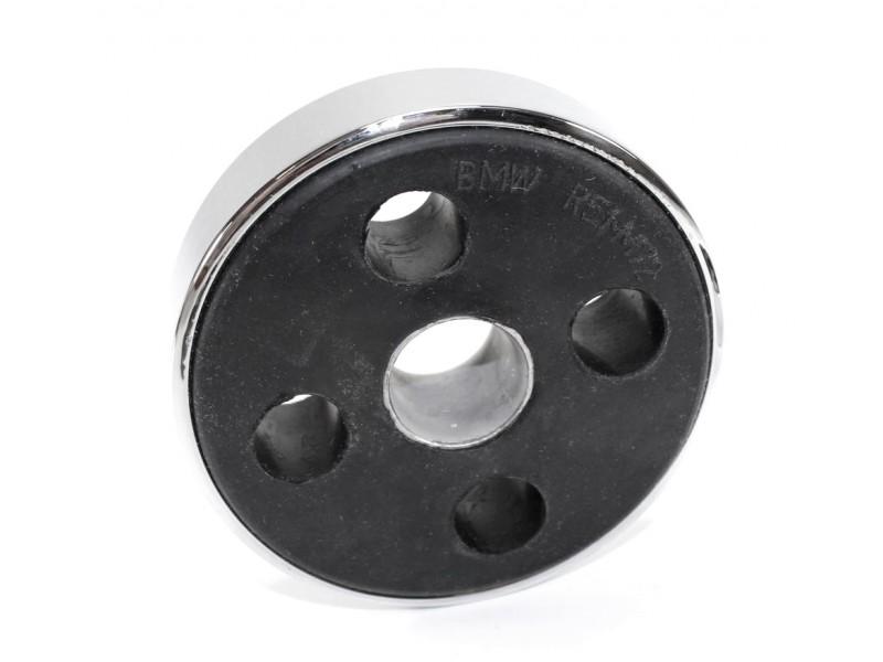 Mitnehmergummi mit Schutzhülse für BWM R51, R66, R61, R71, M72 Motorräder – Bild 2