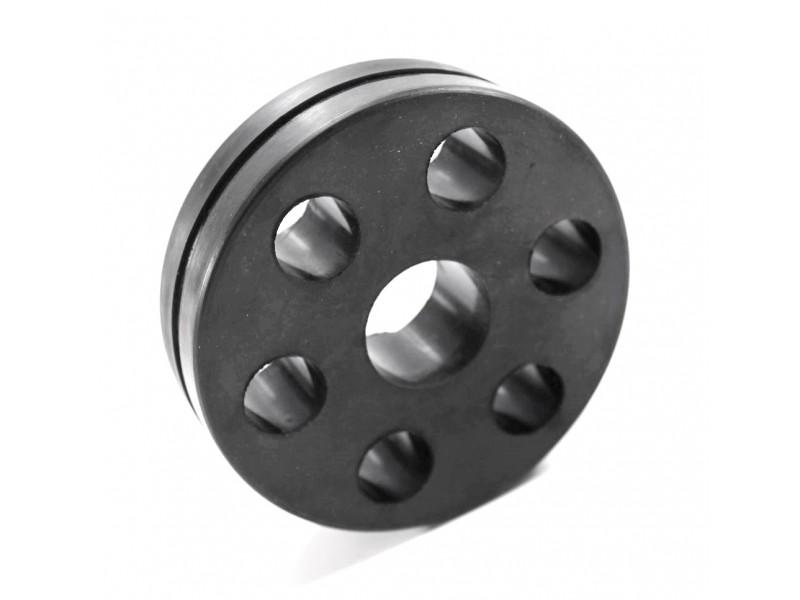 Mitnehmergummi ohne Schutzhülse für BWM R35, R20, R23, E R2 Motorräder – Bild 2