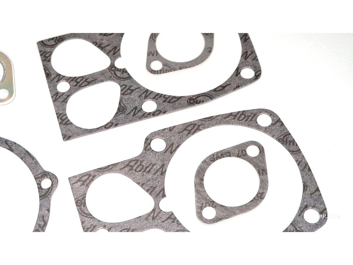Motor Dichtungssatz für BMW R12 Motorräder – Bild 3