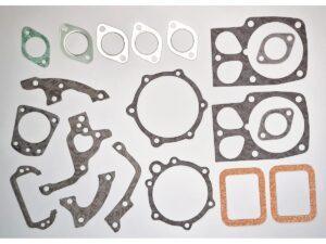 Motor Dichtungssatz für BMW R12 Motorräder
