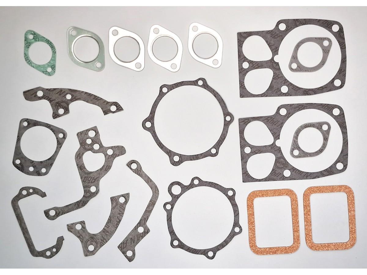 Motor Dichtungssatz für BMW R12 Motorräder