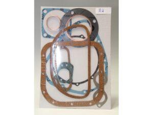 Motor Dichtungssatz für BMW R4 Serie R4/1, R4/2, R4/3 Motorräder