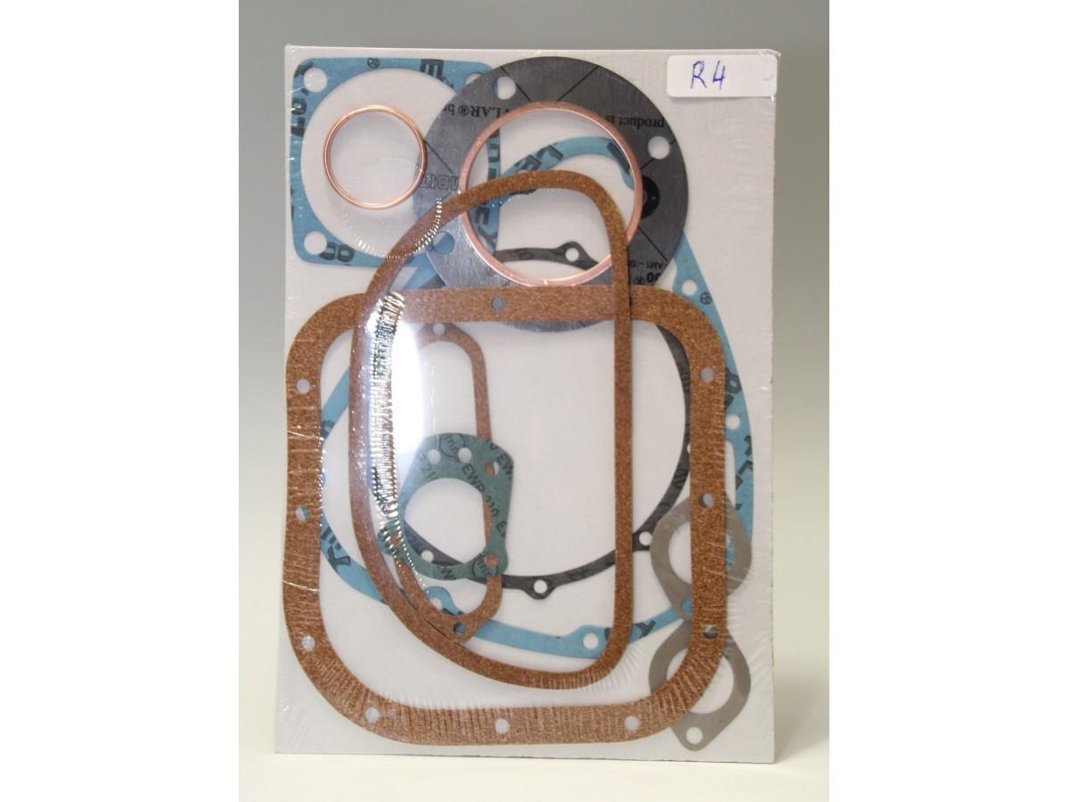 Motor Dichtungssatz für BMW R4 Serie R4/1, R4/2, R4/3 Motorräder