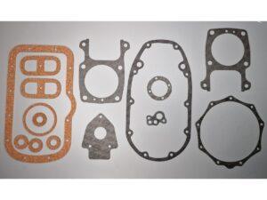 Motor Dichtungssatz für BMW R61 Motorräder