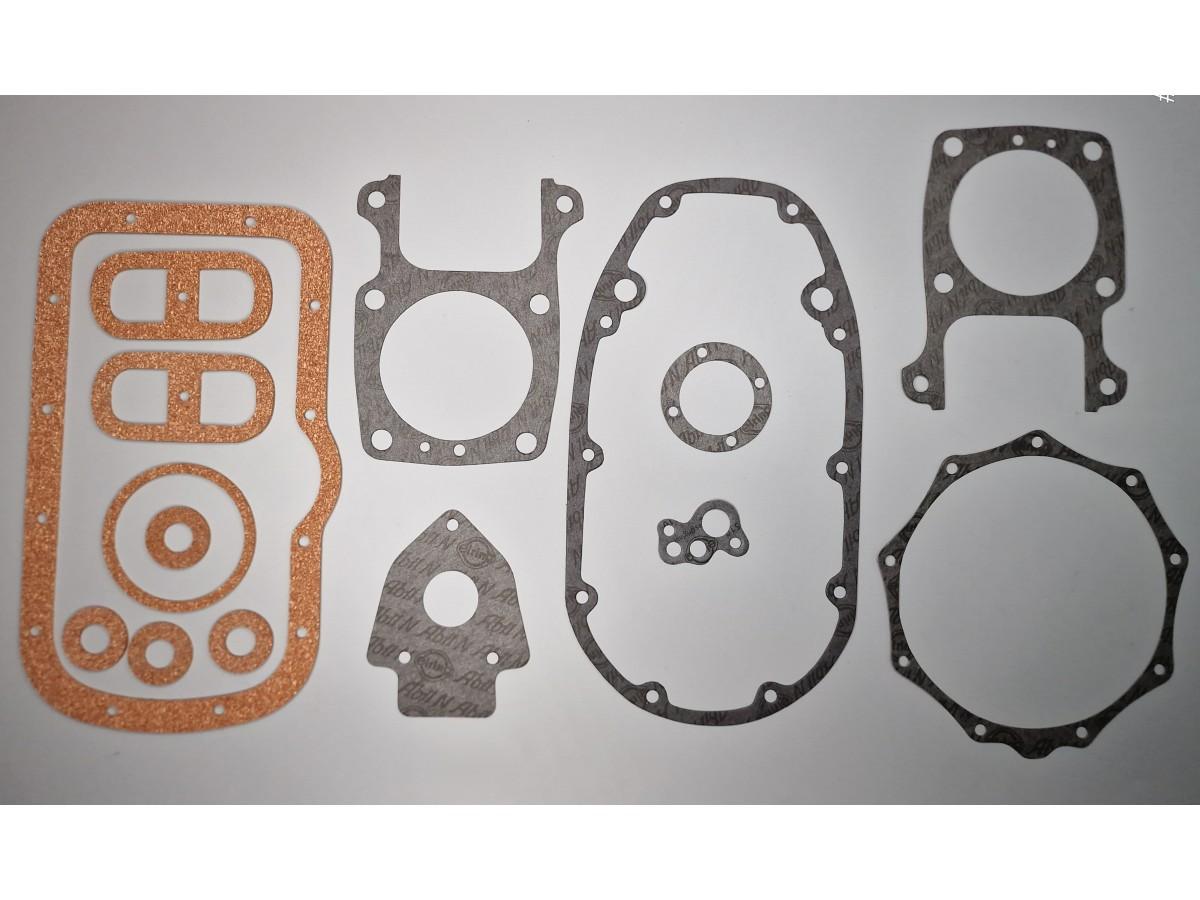 Motor Dichtungssatz für BMW R61 Motorräder