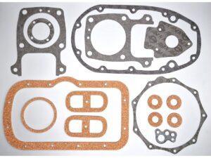 Motor Dichtungssatz für BMW R71 Motorräder