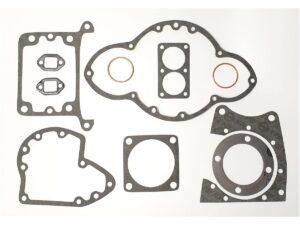 Motor Dichtungssatz DKW 250 SB inkl Zylinderkopfdichtung