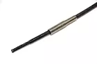 Scheinwerfer BOSCH Lampe ES150x2 S2 passend für D-Rad, BMW, DKW, NSU, Drad, Ardie Motorräder, neu, Ver.2 – Bild 13