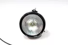 Scheinwerfer BOSCH Lampe ES150x2 S2 passend für D-Rad, BMW, DKW, NSU, Drad, Ardie Motorräder, neu, Ver.2 – Bild 12