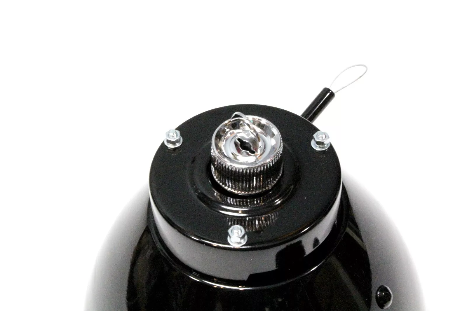 Scheinwerfer BOSCH Lampe ES150x2 S2 passend für D-Rad, BMW, DKW, NSU, Drad, Ardie Motorräder, neu, Ver.2 – Bild 4