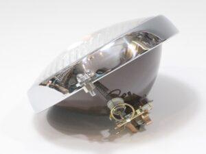 Scheinwerfer Lampe BOSCH EAS170 Vorderteil für BMW R4 R5 R6 R12