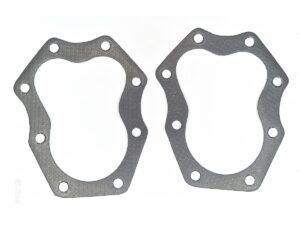 Zylinderkopfdichtungen für BMW R71, M72, K750, MB750 Motorräder, Dichtungssatz