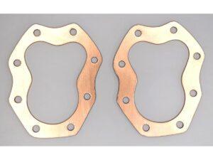 Zylinderkopfdichtungen für BMW R62, BMW R11 Motorräder, Dichtungssatz