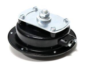 BOSCH Hupe FD 6 C/S 17/3 6V für DKW 350 NZ und BMW R35