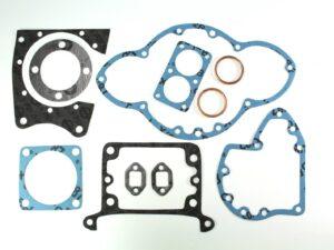 Motor Dichtungssatz DKW 200 SB komplett