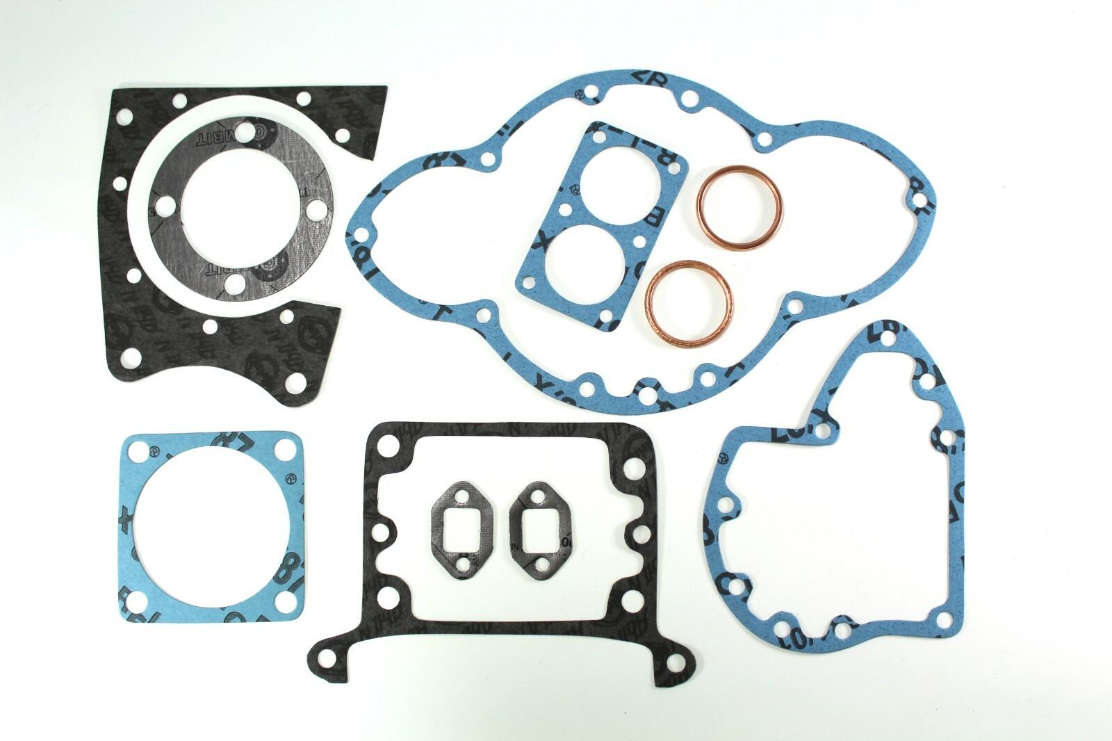 Motor Dichtungssatz DKW 200 SB komplett
